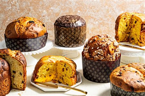 where to buy panettone.